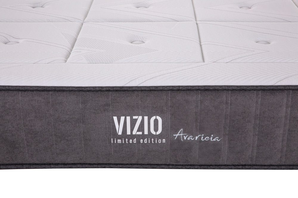 COOLCHON  AVARICIA VISCOELASTICO
