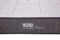 COOLCHON  AVARICIA VISCOELASTICO
