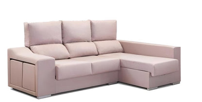 SOFA CADIZ