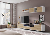 BELUS SALON TV