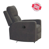 SILLON MOD. ENEKO RELAX MANUAL