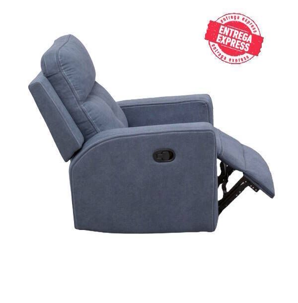 SILLON MOD. ENEKO RELAX MANUAL