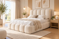 CAMA CANAPE ABATIBLE ELITE 150