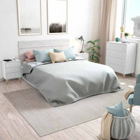 CABECERO DE CAMA CON MESITAS DREAMS