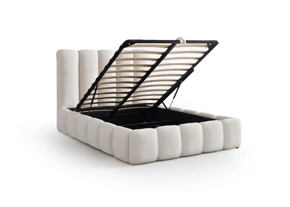 CAMA CANAPE ABATIBLE ELITE 150