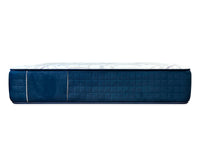 COLCHON MUELLES ENSACADOS STAR
