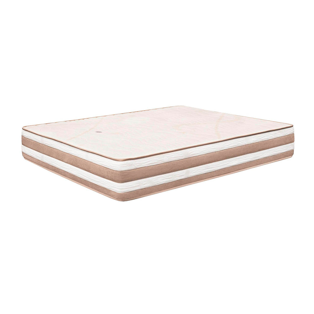 COLCHON TOP VISCOELASTICA
