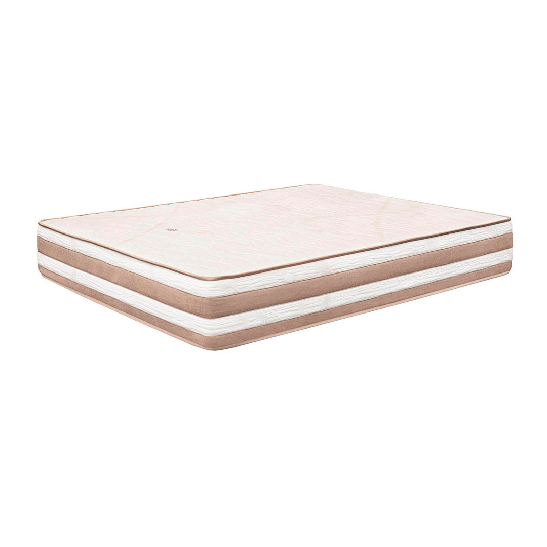 COLCHON TOP VISCOELASTICA