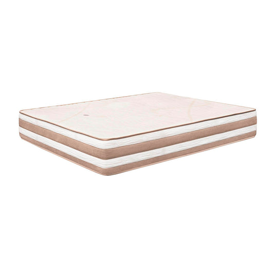 COLCHON TOP VISCOELASTICA