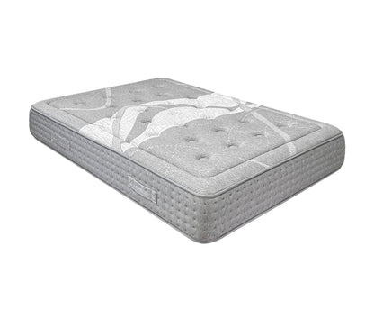 COLCHON VISCOELASTICO IRVING