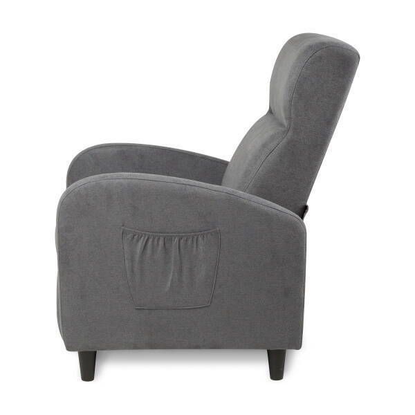 SILLON GANTE PUSH