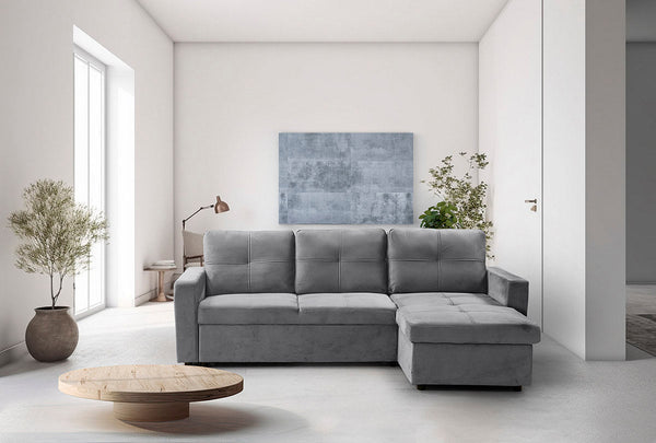 SOFAS