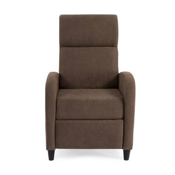 SILLON GANTE PUSH