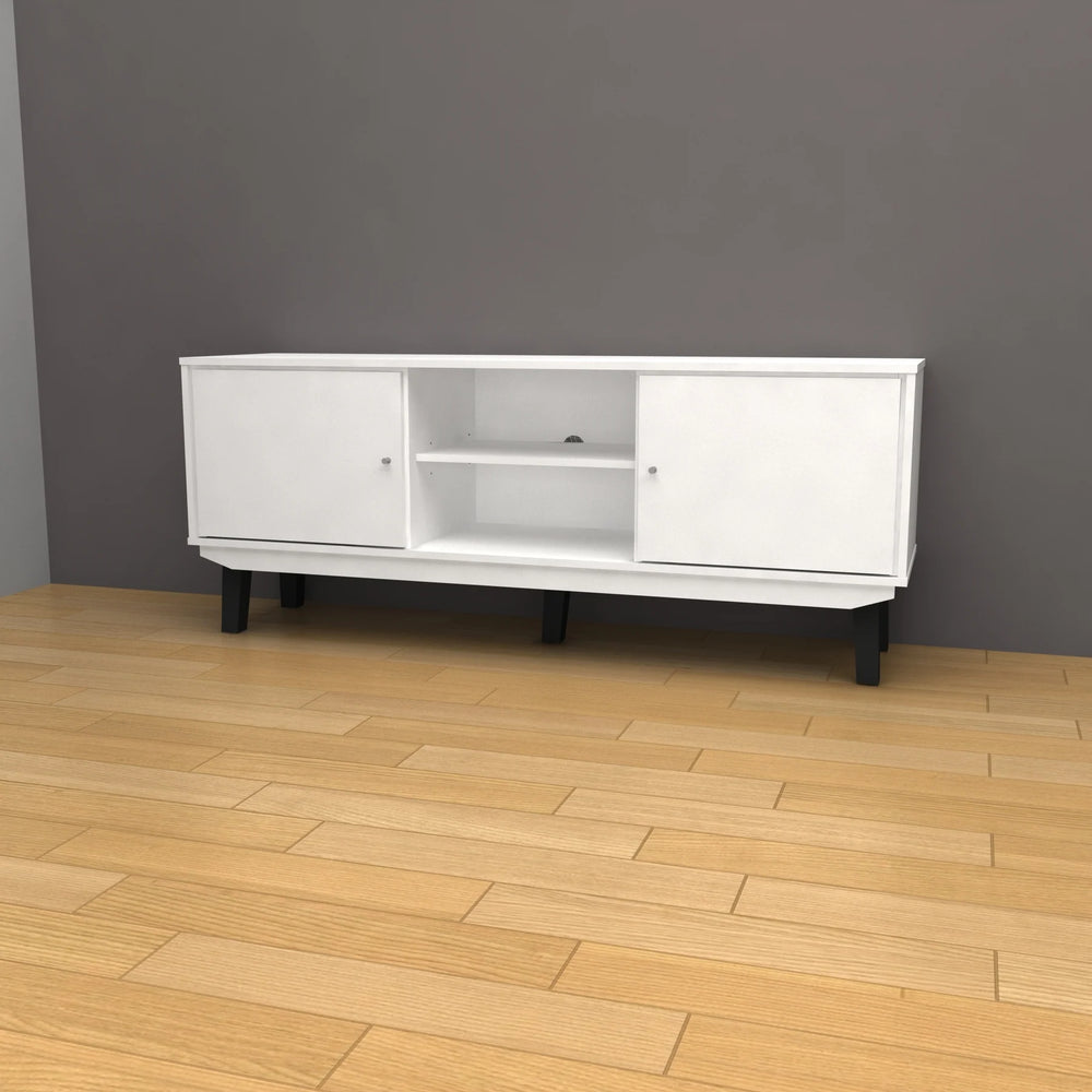 MUEBLE BAJO TV 150cm LUCAS
