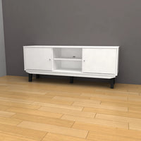 MUEBLE BAJO TV 150cm LUCAS