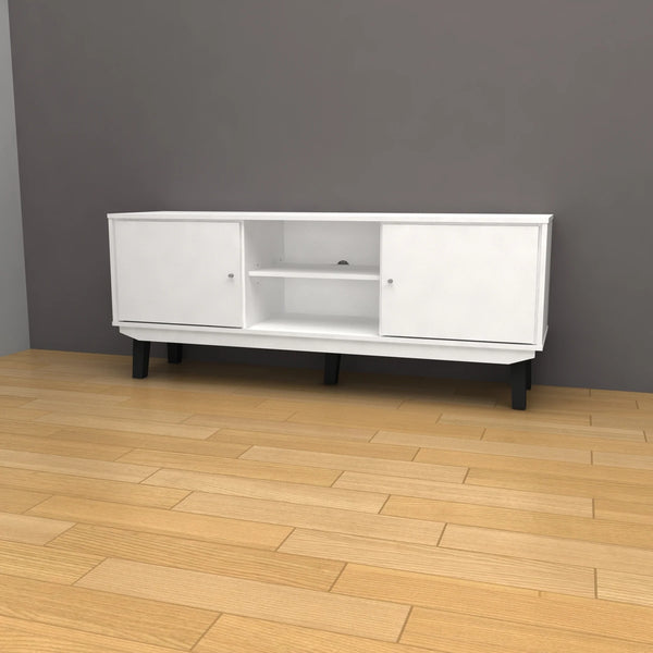 MUEBLE BAJO TV 150cm LUCAS