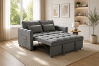 SOFA CAMA DUPEN