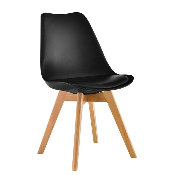SILLA VANESA NORDICAS