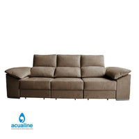 sofa 3 plazas 