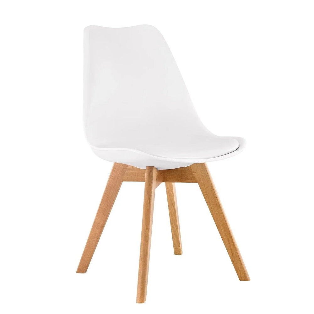 SILLA VANESA NORDICAS