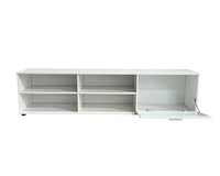 Muebles Salón Modernos Liam