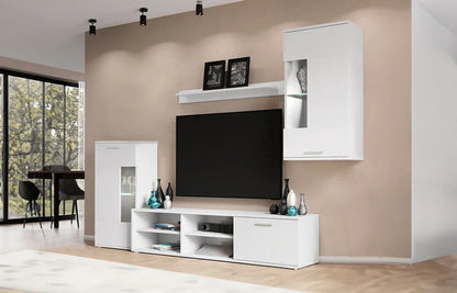 Muebles Salón Modernos Liam