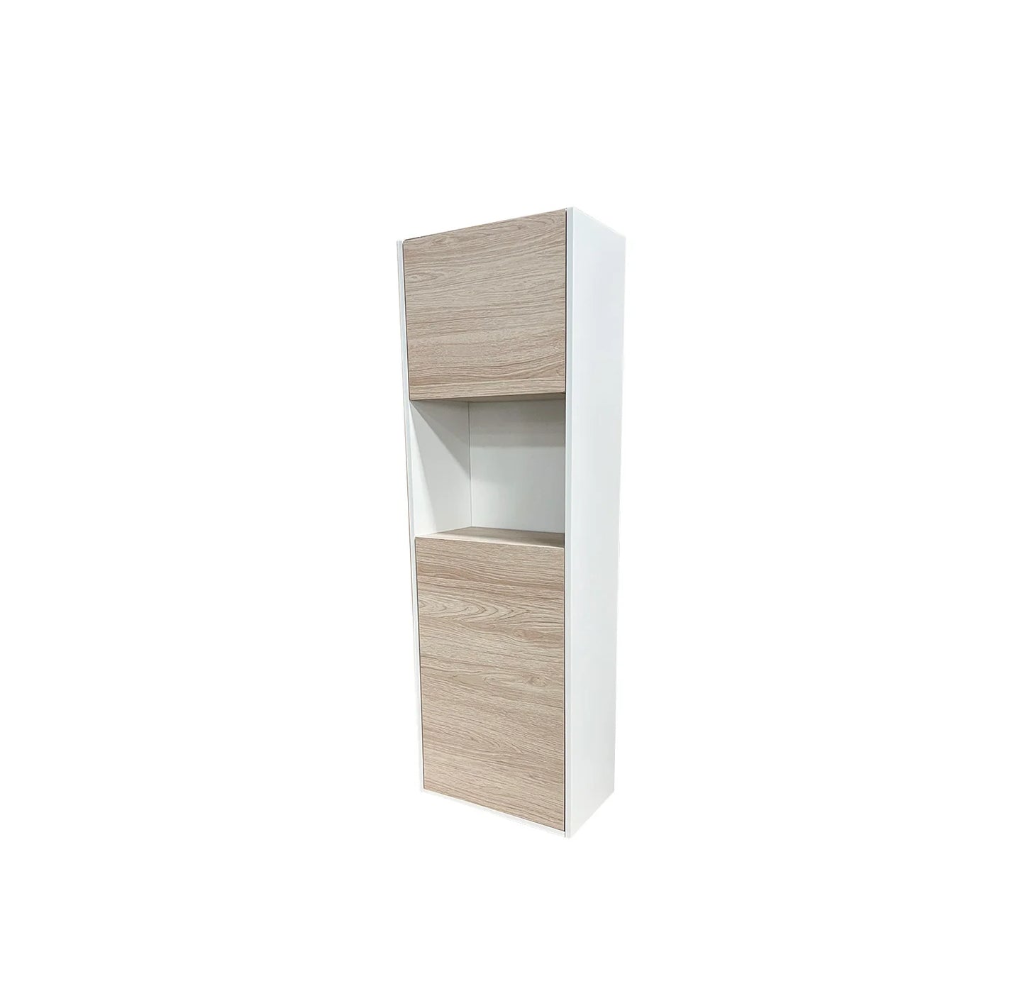 MUEBLE DE SALON 220cm MERI