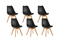 SILLA VANESA NORDICAS