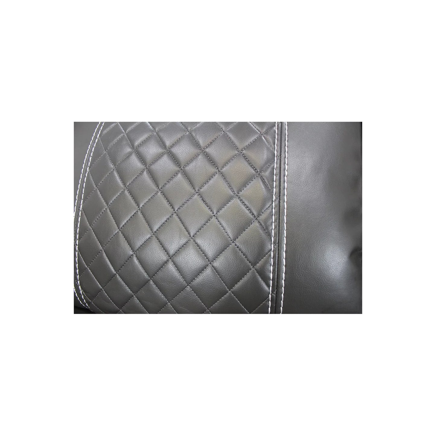 SILLON RELAX BENIN 203 CM