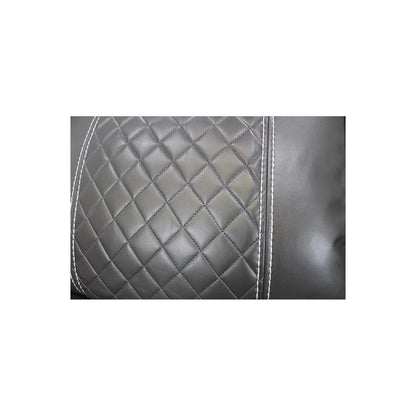 SILLON RELAX BENIN 203 CM