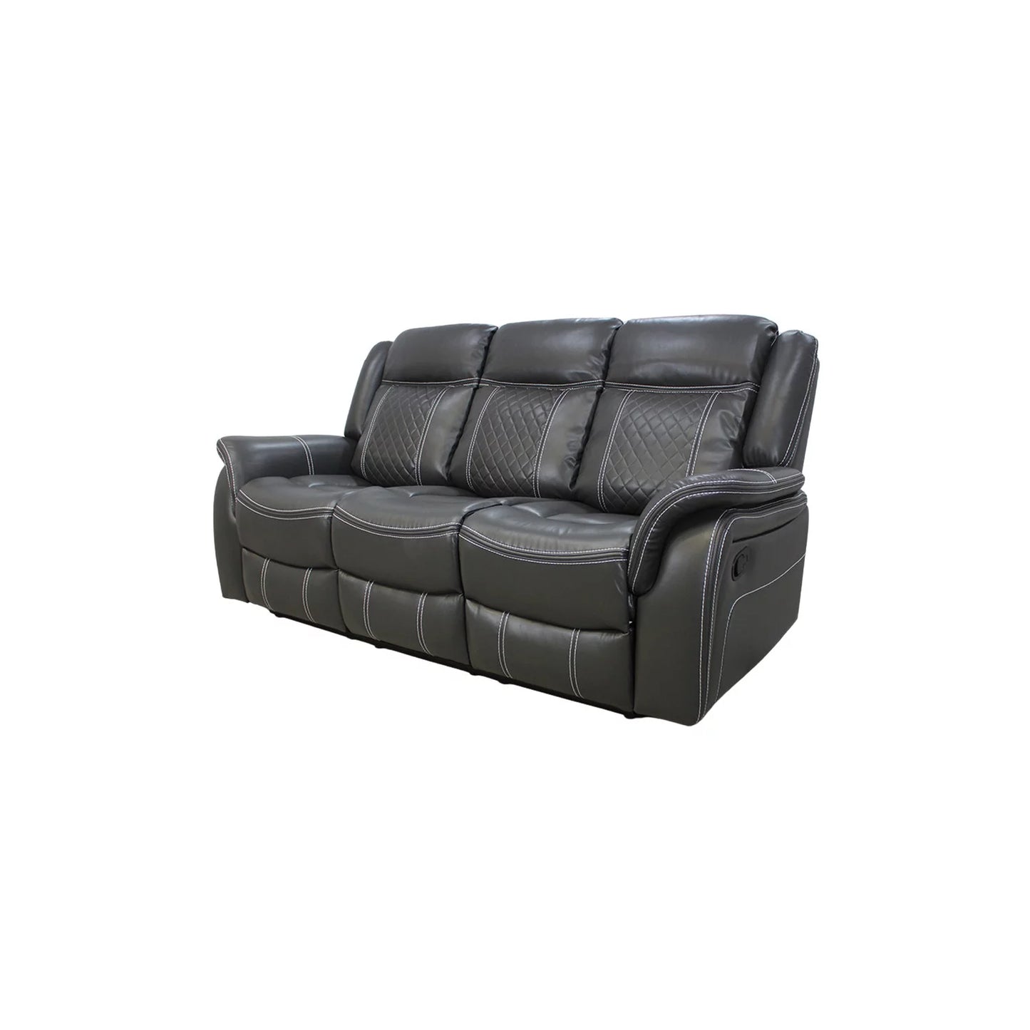SILLON RELAX BENIN 203 CM