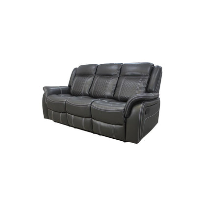 SILLON RELAX BENIN 203 CM