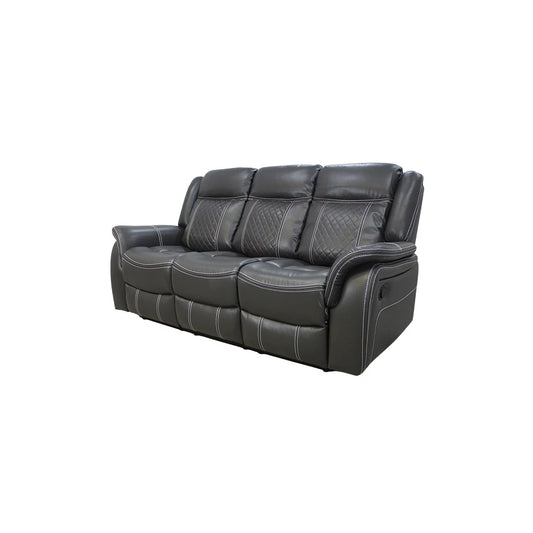 SILLON RELAX BENIN 203 CM