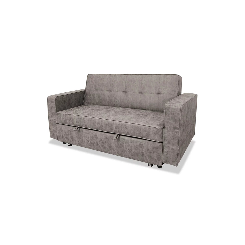 SOFA CAMA PEQUEÑO CANADA 169CM