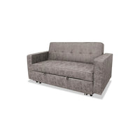 SOFA CAMA PEQUEÑO CANADA 169CM