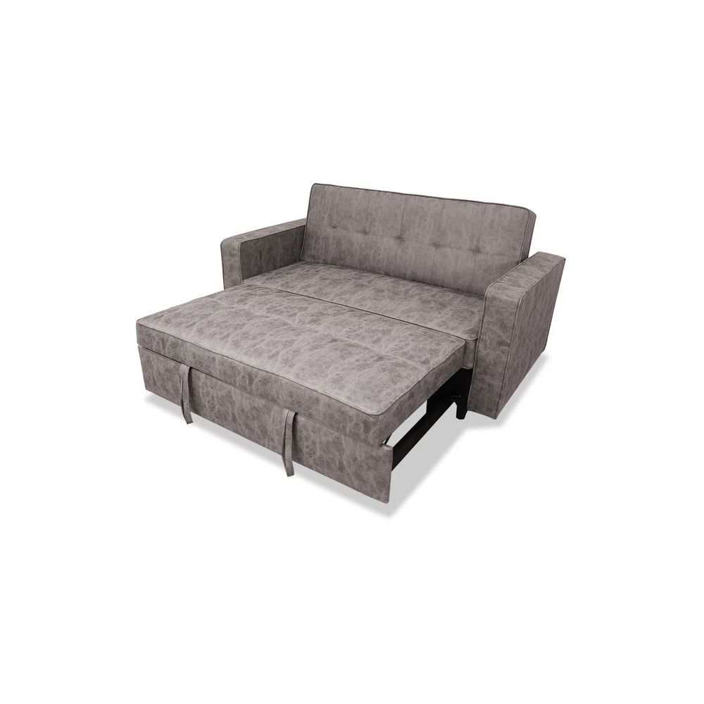 SOFA CAMA PEQUEÑO CANADA 169CM