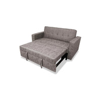SOFA CAMA PEQUEÑO CANADA 169CM