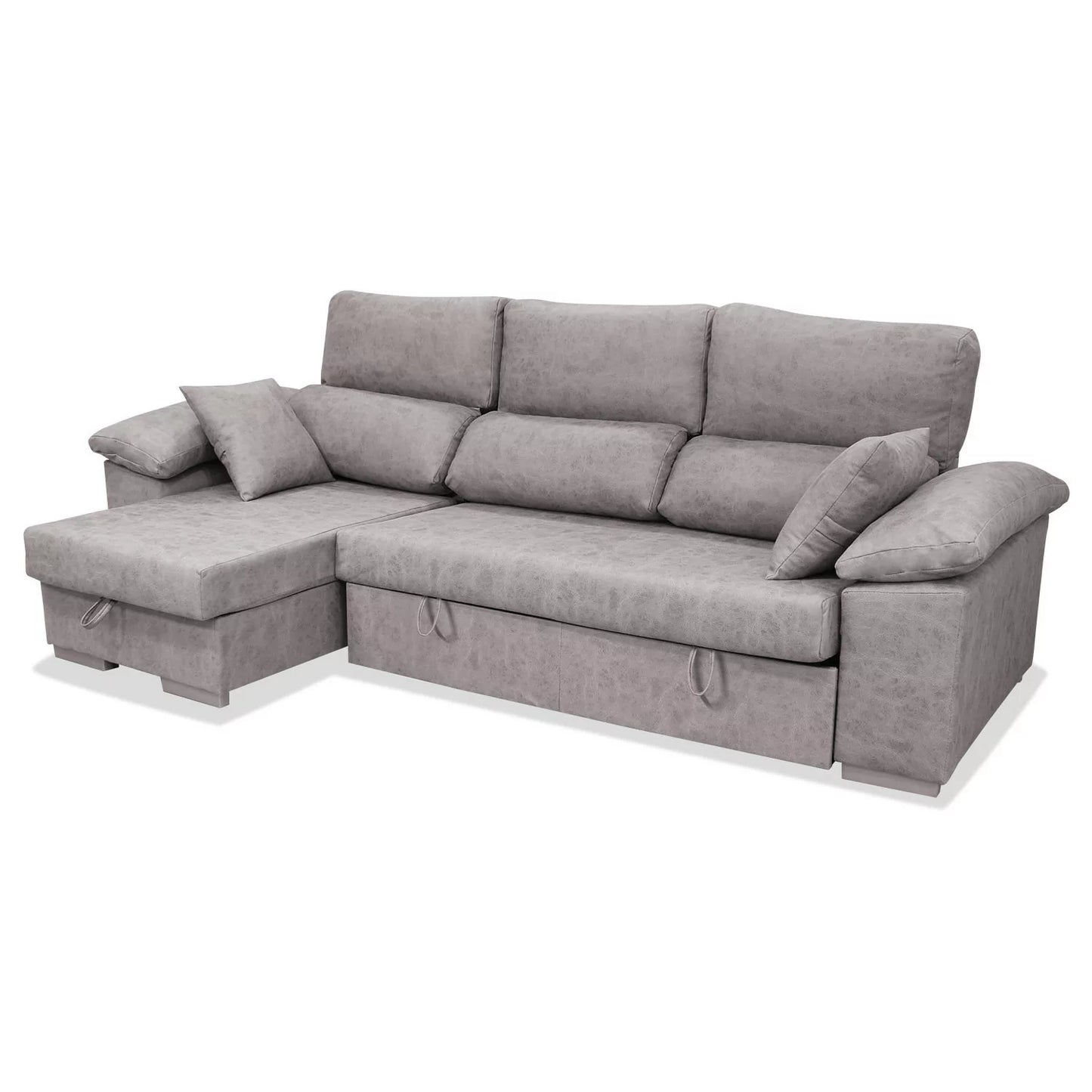 SOFA CAMA ANGELES 265cm