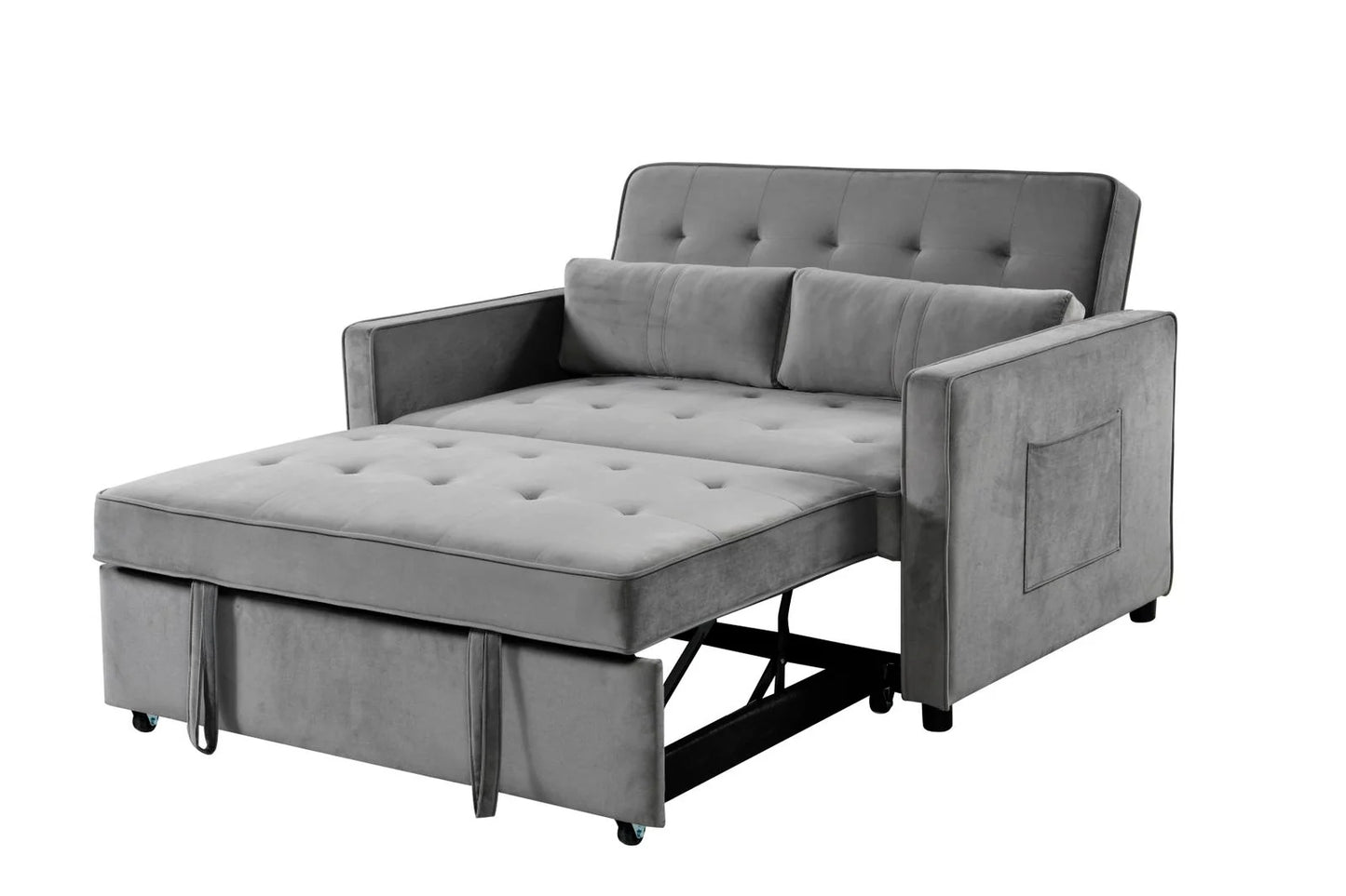 SOFA CAMA DUPEN