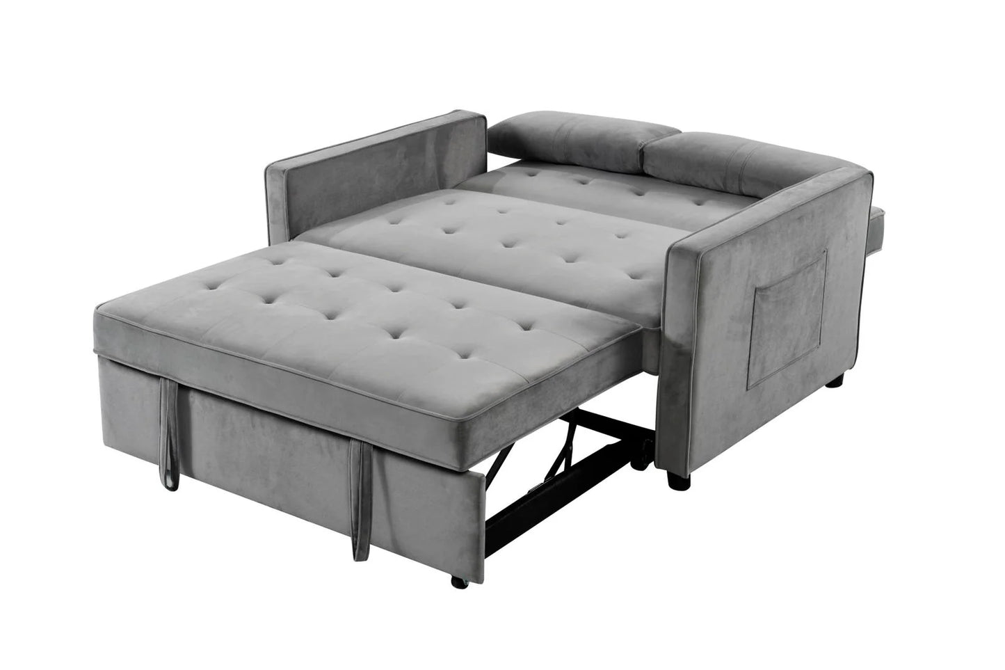 SOFA CAMA DUPEN