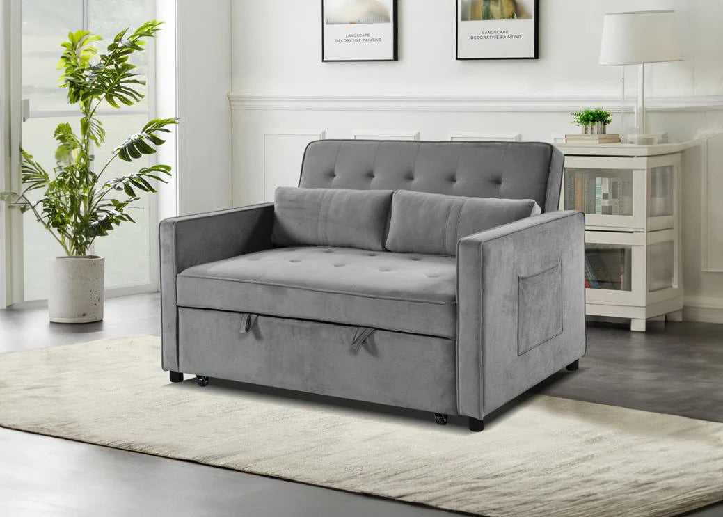 SOFA CAMA DUPEN