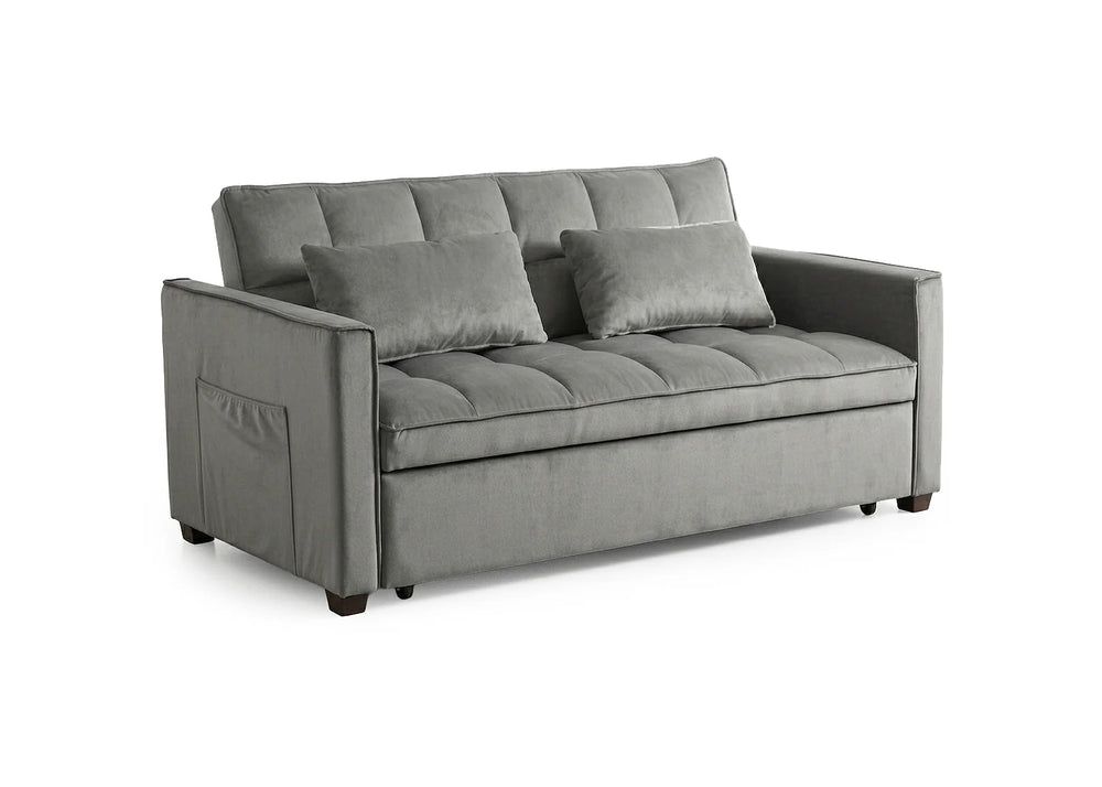SOFA CAMA DUPEN