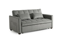 SOFA CAMA DUPEN
