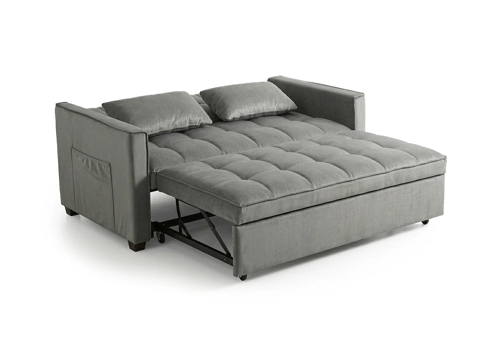 SOFA CAMA DUPEN