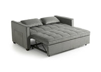 SOFA CAMA DUPEN