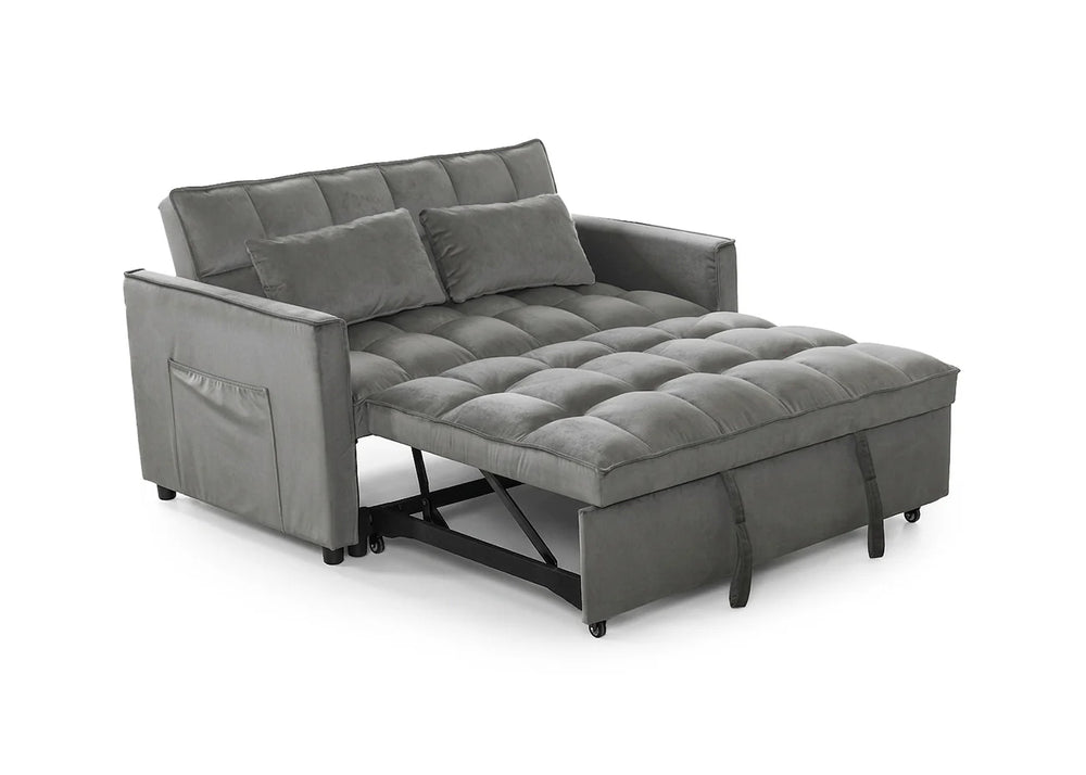 SOFA CAMA DUPEN