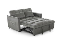 SOFA CAMA DUPEN