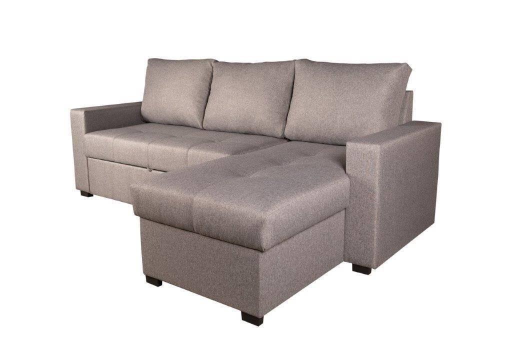 SOFA CAMA 225cm THEO