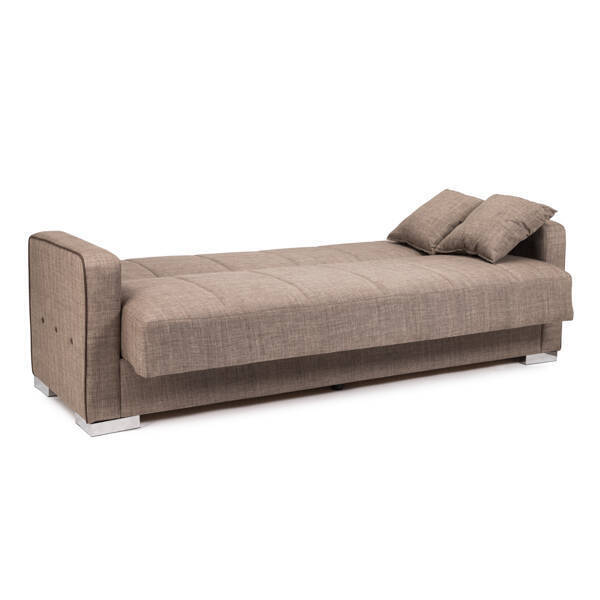 Sofa cama pequeño